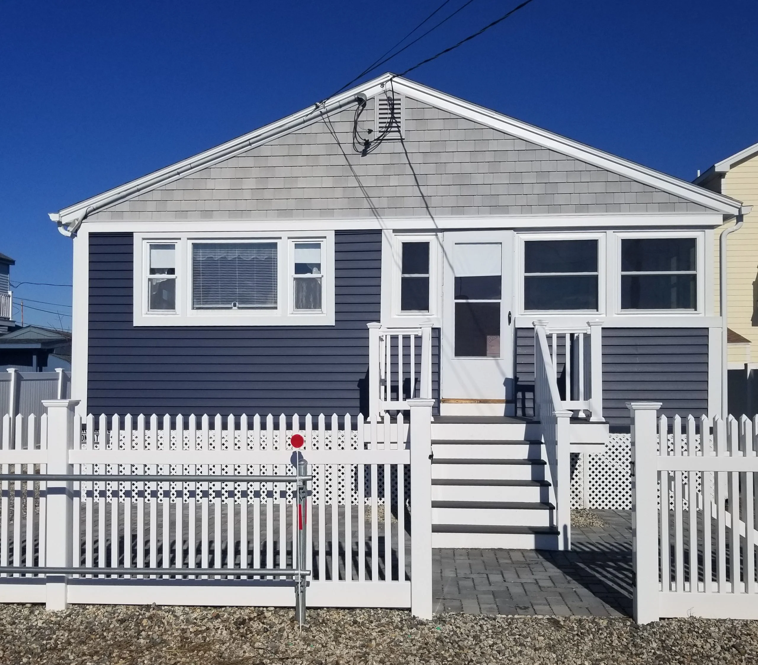 374 | 28 Diane Lane ﻿- Hampton Beach NH Summer Rentals - Harris Real Estate